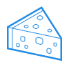 icons8-cheese-100